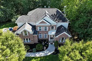 1140 William Penn Dr, Bensalem, PA 19020 - Photo 31