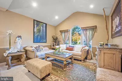 1140 William Penn Drive, Bensalem, PA 19020 - Photo 3