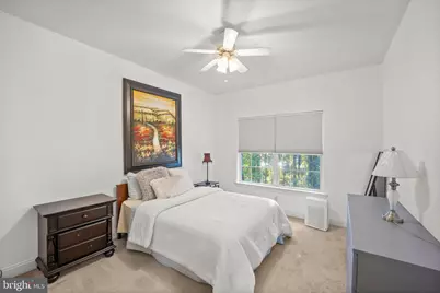 1140 William Penn Drive, Bensalem, PA 19020 - Photo 13