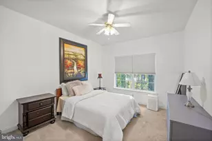 1140 William Penn Dr, Bensalem, PA 19020 - Photo 13