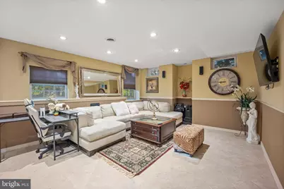 1140 William Penn Drive, Bensalem, PA 19020 - Photo 17