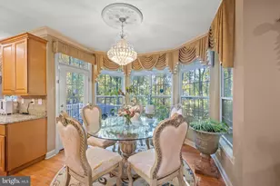 1140 William Penn Dr, Bensalem, PA 19020 - Photo 9