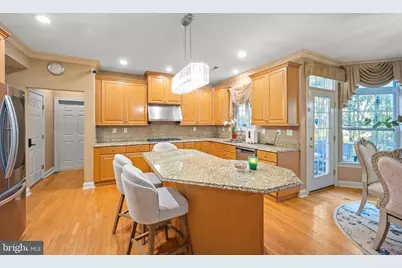 1140 William Penn Drive, Bensalem, PA 19020 - Photo 5