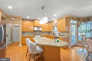 1140 William Penn Dr, Bensalem, PA 19020 - Photo 5