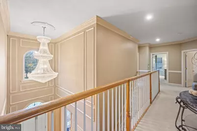 1140 William Penn Drive, Bensalem, PA 19020 - Photo 15