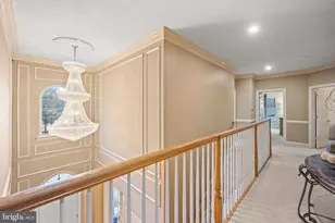 1140 William Penn Dr, Bensalem, PA 19020 - Photo 15