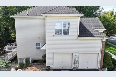 1140 William Penn Drive, Bensalem, PA 19020 - Photo 27