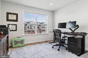 10 Spring Mill Rd, Ivyland, PA 18974 - Photo 23