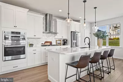 10 Spring Mill Road, Ivyland, PA 18974 - Photo 7