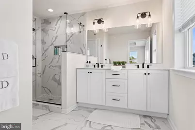 10 Spring Mill Road, Ivyland, PA 18974 - Photo 17