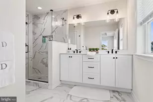 10 Spring Mill Rd, Ivyland, PA 18974 - Photo 17