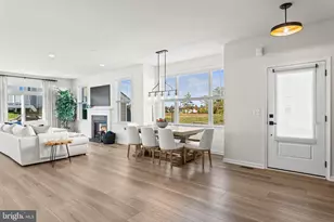 10 Spring Mill Rd, Ivyland, PA 18974 - Photo 5