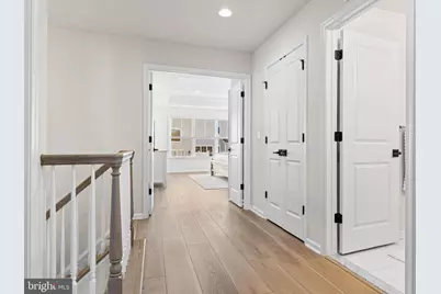 10 Spring Mill Road, Ivyland, PA 18974 - Photo 13