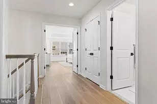 10 Spring Mill Rd, Ivyland, PA 18974 - Photo 13