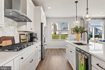 10 Spring Mill Road, Ivyland, PA 18974 - Photo 9