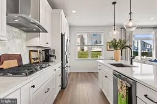 10 Spring Mill Rd, Ivyland, PA 18974 - Photo 9