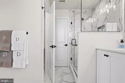 10 Spring Mill Road, Ivyland, PA 18974 - Photo 19