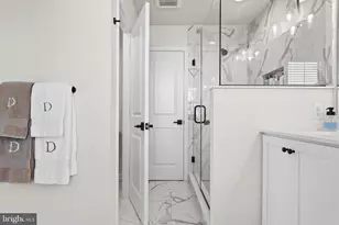 10 Spring Mill Rd, Ivyland, PA 18974 - Photo 19