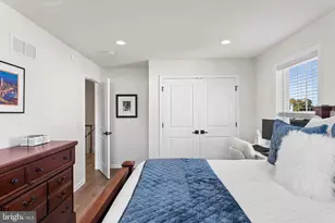 10 Spring Mill Rd, Ivyland, PA 18974 - Photo 21