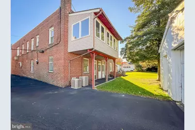 136 Bellevue Avenue, Penndel, PA 19047 - Photo 5