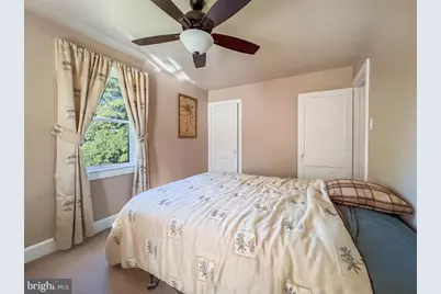 136 Bellevue Avenue, Penndel, PA 19047 - Photo 19