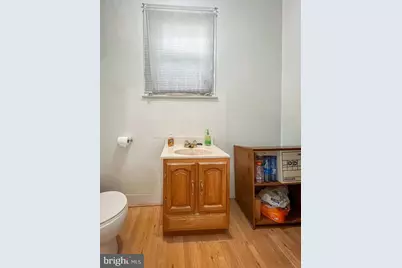136 Bellevue Avenue, Penndel, PA 19047 - Photo 23