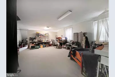 136 Bellevue Avenue, Penndel, PA 19047 - Photo 31