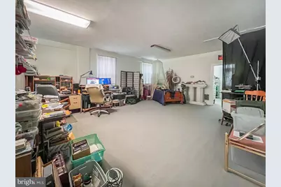 136 Bellevue Avenue, Penndel, PA 19047 - Photo 33