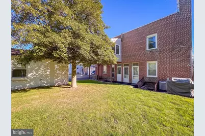 136 Bellevue Avenue, Penndel, PA 19047 - Photo 9