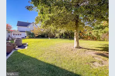 136 Bellevue Avenue, Penndel, PA 19047 - Photo 39