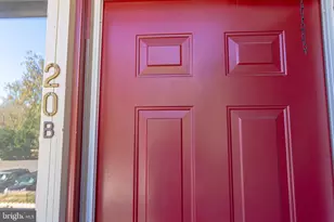 20B Oscar Hammerstein Way, New Hope, PA 18938 - Photo 25