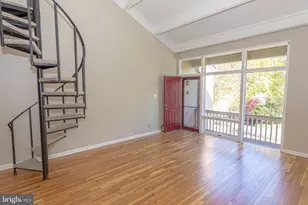 20B Oscar Hammerstein Way, New Hope, PA 18938 - Photo 5