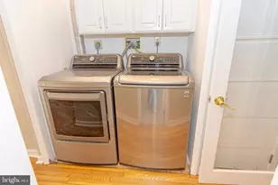 20B Oscar Hammerstein Way, New Hope, PA 18938 - Photo 13