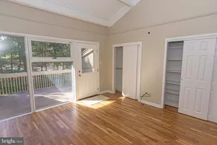20B Oscar Hammerstein Way, New Hope, PA 18938 - Photo 9