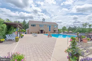 20B Oscar Hammerstein Way, New Hope, PA 18938 - Photo 27