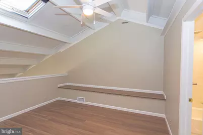 20 B Oscar Hammerstein Way #20B, New Hope, PA 18938 - Photo 17