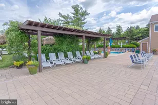 20B Oscar Hammerstein Way, New Hope, PA 18938 - Photo 29