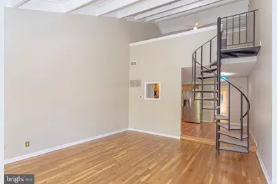 20 B Oscar Hammerstein Way #20B, New Hope, PA 18938 - Photo 3