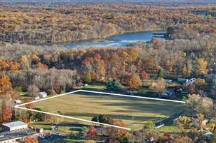 0 Old Bethlehem Rd, Quakertown, PA 18951 - Photo 1