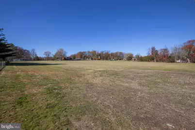 0 Old Bethlehem Road, Quakertown, PA 18951 - Photo 7