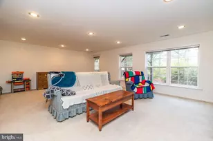 114 Blackfriars Cir, Doylestown, PA 18901 - Photo 29