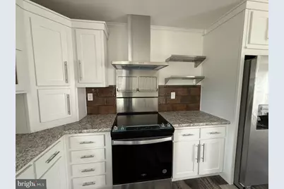 965 Eleanor Lane, Sellersville, PA 19440 - Photo 15