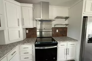 965 Eleanor Ln, Sellersville, PA 19440 - Photo 15