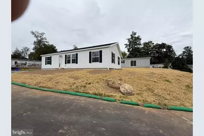 965 Eleanor Lane, Sellersville, PA 19440 - Photo 3