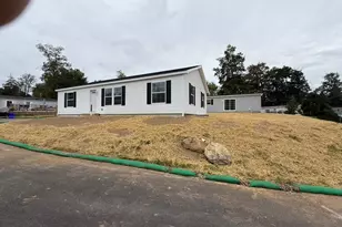 965 Eleanor Ln, Sellersville, PA 19440 - Photo 3