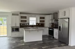 965 Eleanor Ln, Sellersville, PA 19440 - Photo 7