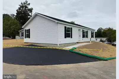 965 Eleanor Lane, Sellersville, PA 19440 - Photo 5