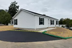 965 Eleanor Ln, Sellersville, PA 19440 - Photo 5