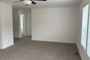 965 Eleanor Ln, Sellersville, PA 19440 - Photo 17