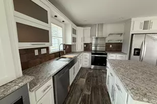 965 Eleanor Ln, Sellersville, PA 19440 - Photo 13